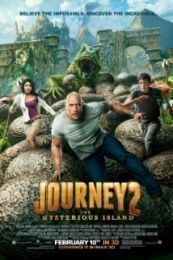 nonton film journey 2 the mysterious island lk21