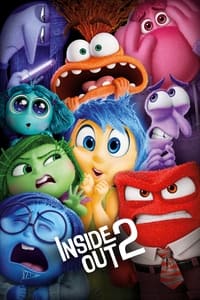 Nonton Film -Inside Out 2 (2024) Film Streaming Download Film Bioskop ...